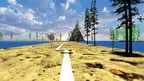 JogIt - Jogging VR game screenshot 5