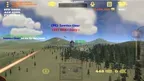 Dogfight Elite screenshot 1