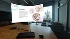 Microsoft PowerPoint screenshot 3