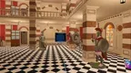 The National Museum Of History screenshot 2