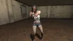 Zombie Shooting screenshot 2