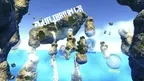 VR Flying Eagle screenshot 2