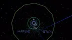 VekWars screenshot 3