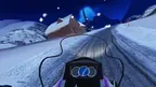Snowmobile Legends screenshot 5