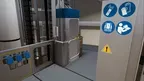 Kanda Training screenshot 3