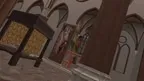 Charles VR screenshot 1