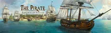 The Pirate: Republic of Nassau hero image