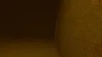 Escape Room screenshot 2
