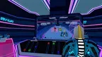 Cyberblade Battles screenshot 5