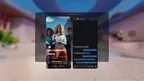 Smart Connect screenshot 1