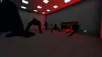 Fun Monkey Horror 2 screenshot 5