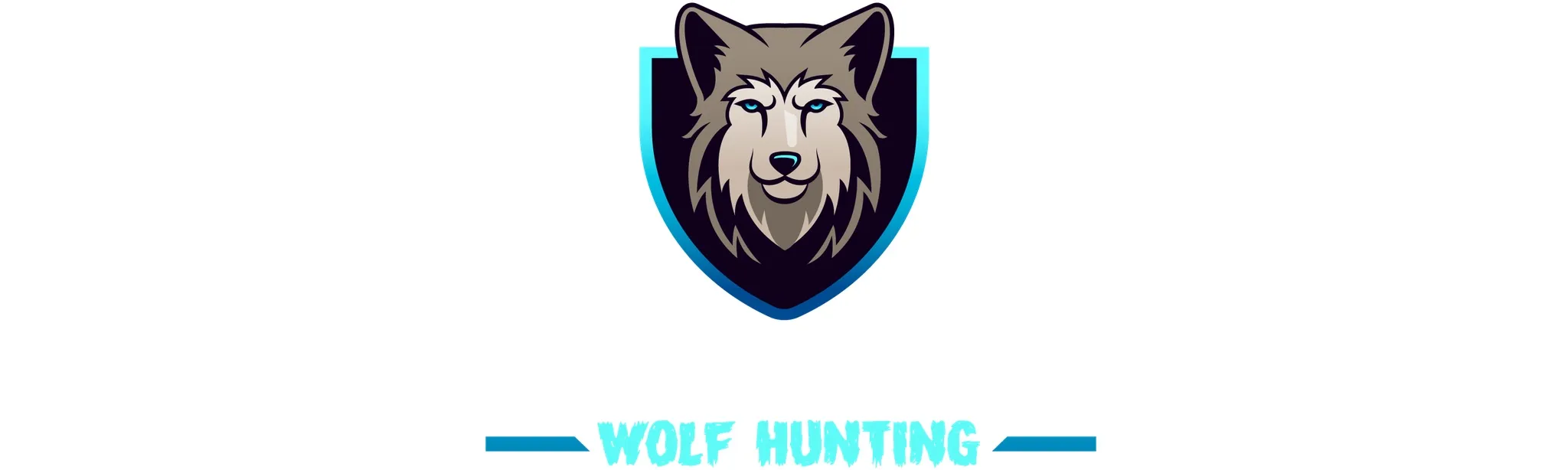 VR Wolf Hunting