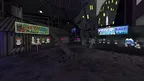 X Tag screenshot 4