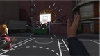 Hoopzter Basketball screenshot 5