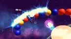 Color Invader VR screenshot 4