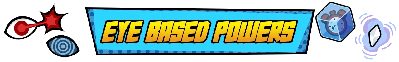 {"height":200,"type":"image","width":1280}