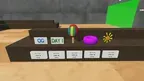 monkey home screenshot 3