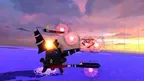 Arcaxer screenshot 4