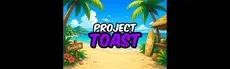 Project Toast hero image