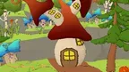 LavaRunners screenshot 0