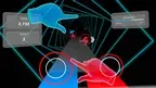 BeatGesture screenshot 5