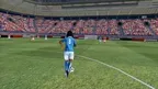 Football Unleashed screenshot 1