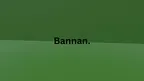 Bannan screenshot 4