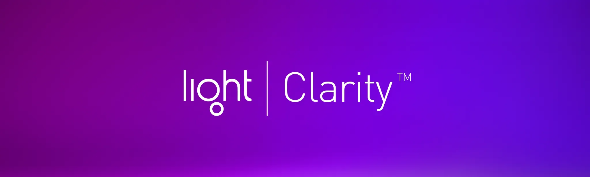 Light Clarity