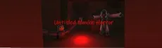 Untitled Monke Horror hero image