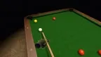 Killer Pool Preview screenshot 3