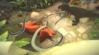 Spinout Racer screenshot 2