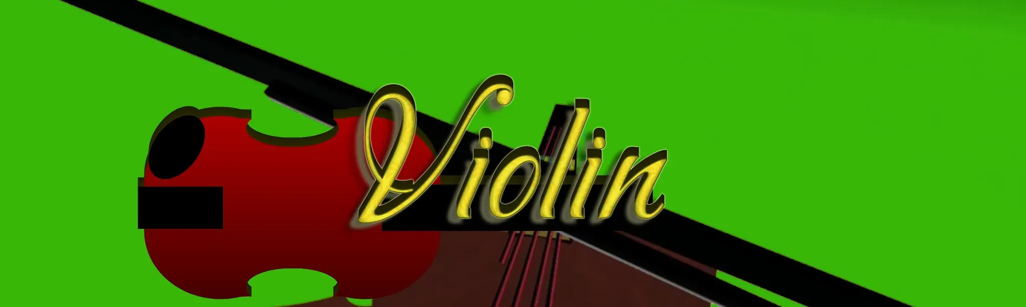 Violin