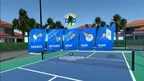 Pickleball VR screenshot 3