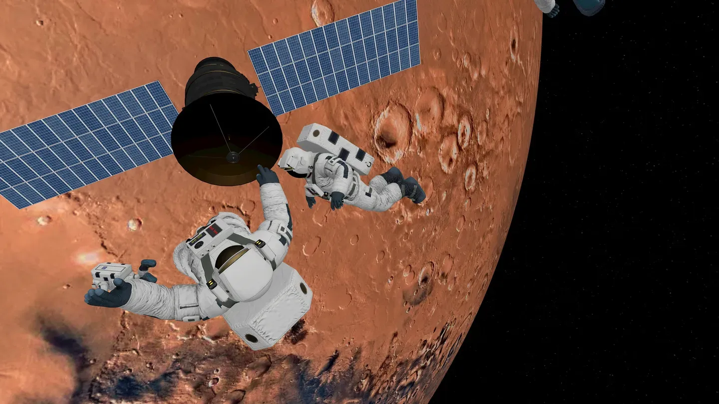 highrescue trailer 0