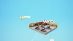 Office io screenshot 5