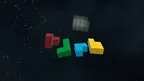 Cube Master screenshot 5