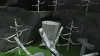 Lethal Ape Original screenshot 1