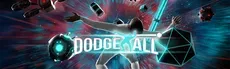 DodgeALL hero image