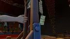 One-ArmedMillionaire screenshot 3