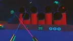 TRASH GUN: Join the Space Sanitation Squad! screenshot 3