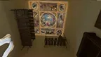 History of A Painting - "The light in the Shadow" screenshot 4