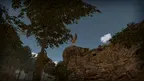 Jungle - Virtual Forest Tour screenshot 4