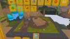 Forge of Elements screenshot 4