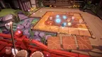 Tsuro - The Game of The Path screenshot 1