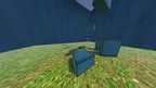 Contact Runners screenshot 0