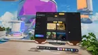 Vertex VR Video Player screenshot 1