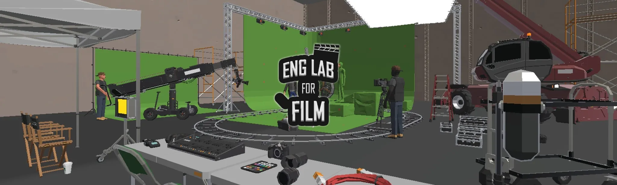 EngLabForFilm