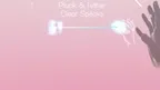 Speck & Tether screenshot 4