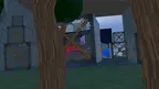 Cosmicnauts screenshot 3