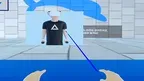 Safety Education : familiar With Water screenshot 4